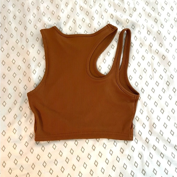 Basics Bundle - Picture 11 of 15